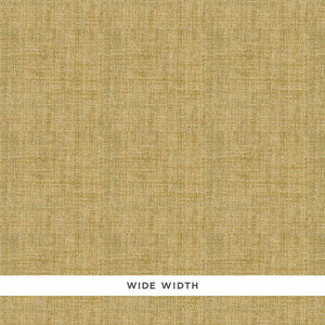 Schumacher - Fidenza Ground - Sage - 528943 - Wallpaper