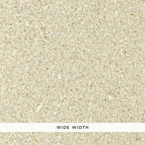 Schumacher - Mica Fleck - Stone - 529503 - Wallpaper