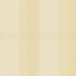 Schumacher - Malta Strie - Stucco - 529870 - Wallpaper