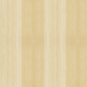 Schumacher - Malta Strie - Adobe - 529871 - Wallpaper