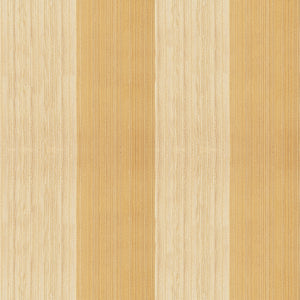 Schumacher - Malta Strie - Sandstone - 529872 - Wallpaper