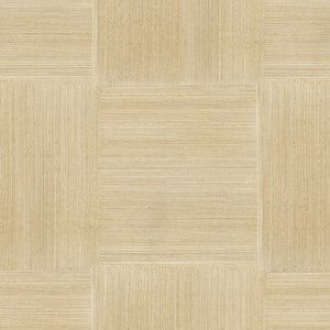 Schumacher - Sienna Gesso - Sandstone - 529883 - Wallpaper