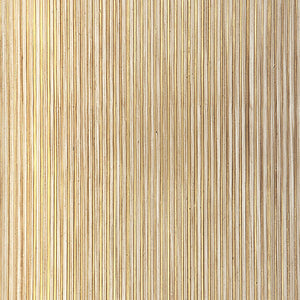 Schumacher - Rimini Rib - Tuscan Sun - 529901 - Wallpaper