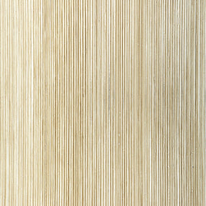 Schumacher - Rimini Rib - Pearl - 529904 - Wallpaper