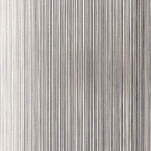Schumacher - Rimini Rib - Mercury - 529905 - Wallpaper