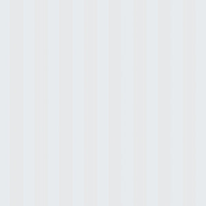 Schumacher - Carl - Ivory - 5488 - Wallpaper