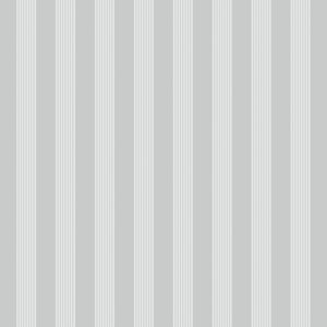 Schumacher - Carl - Stone - 5489 - Wallpaper