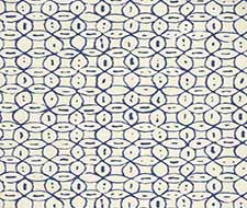 China Seas - Melong Batik - 6450-06OWP - New Navy