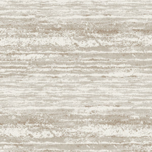 Schumacher - Desert Horizon - Pale Gold - 6451 - Wallpaper