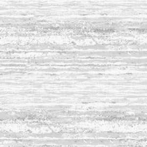 Schumacher - Desert Horizon - Pewter - 6452 - Wallpaper