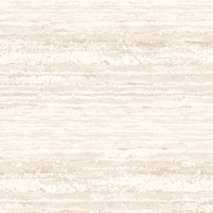 Schumacher - Desert Horizon - Bone - 6453 - Wallpaper