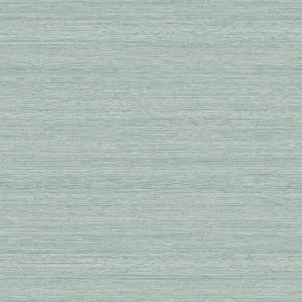 Seabrook Shantung Silk Cabana Wallpaper