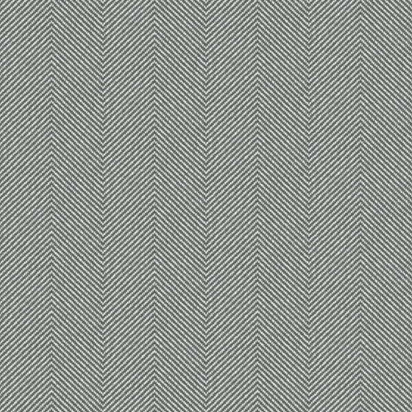 Seabrook Caf Chevron Twilight Wallpaper