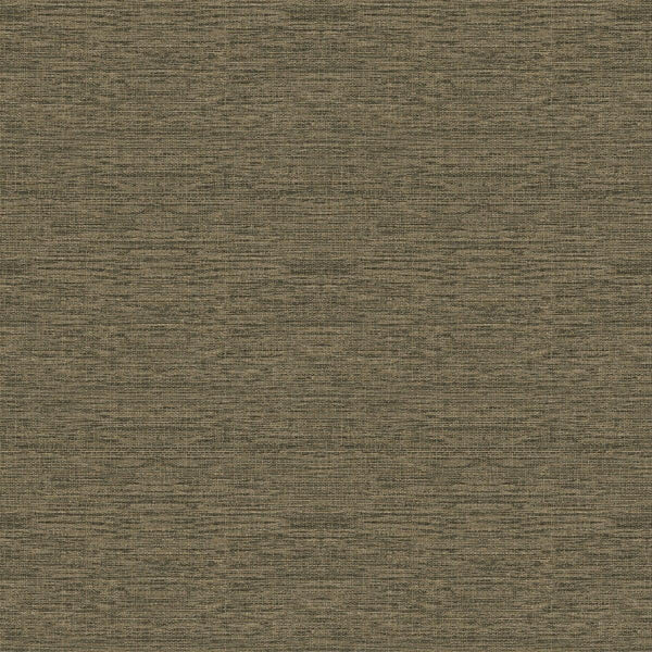 Seabrook Sisal Hemp Portobello Wallpaper