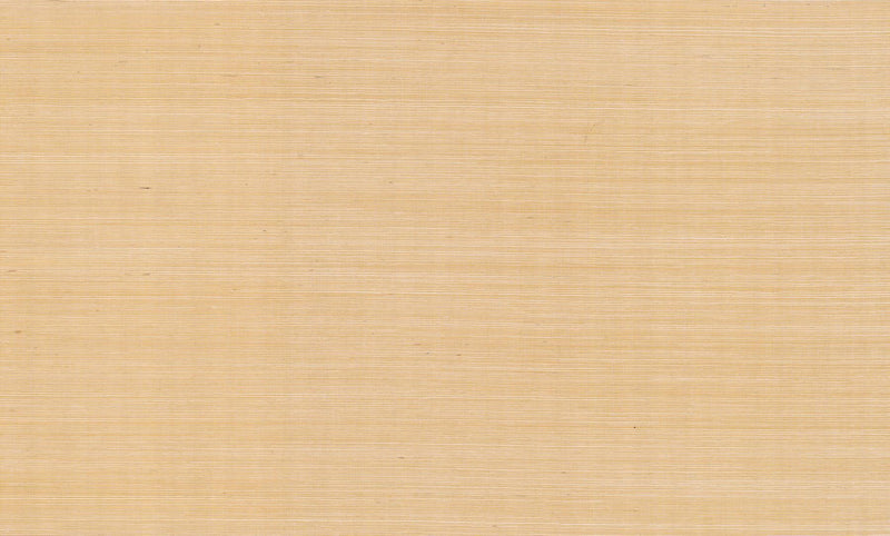 Rifle Paper Co. Palette Gold Wallpaper