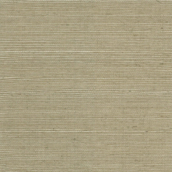 Seabrook Sisal Grasscloth Wheat Grass Wallpaper