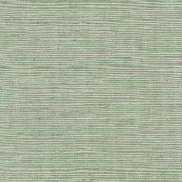 Seabrook Sisal Grasscloth Sea Oat Wallpaper