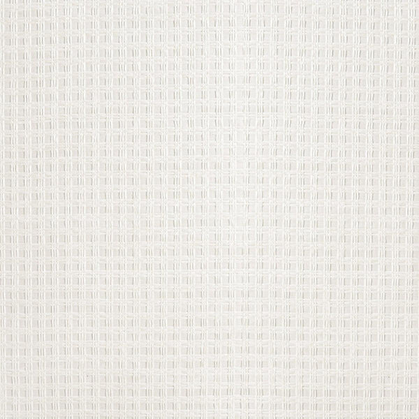 Seabrook Paperweave Shimmering Pearl Wallpaper