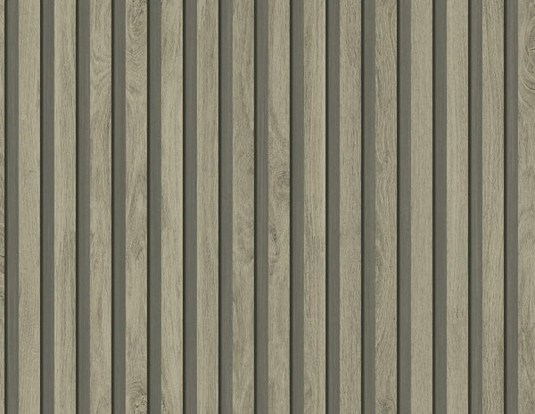 Seabrook Jun Shadow Wallpaper