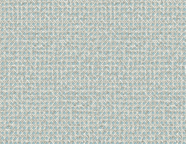 Seabrook Mika Oceanside Wallpaper