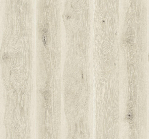 Seabrook Kieri Mellow Cedar Wallpaper