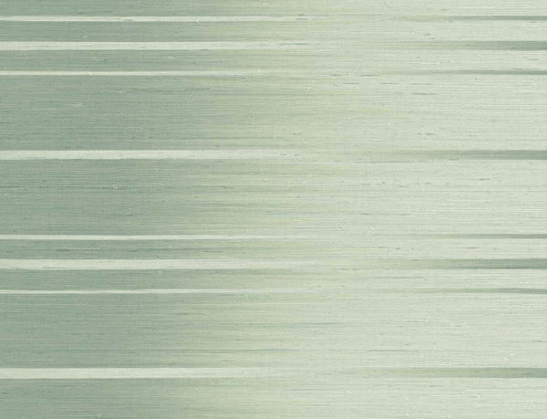 Seabrook Horizon Ombre Tahitian Pearl Wallpaper