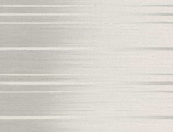 Seabrook Horizon Ombre Evaporation Wallpaper