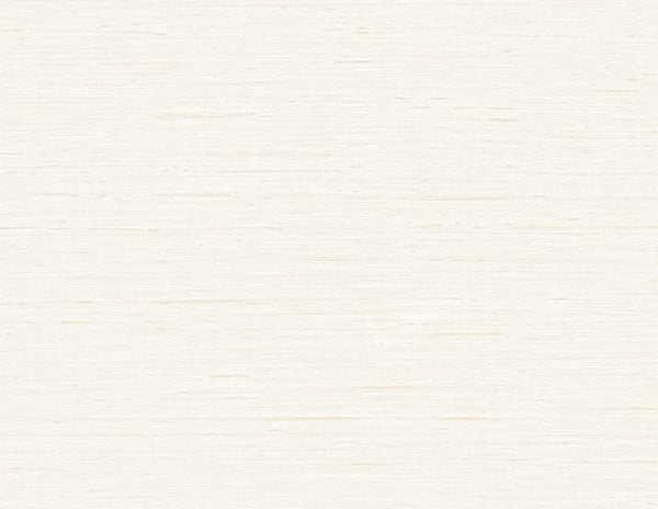 Seabrook Seahaven Rushcloth Aspen Wallpaper