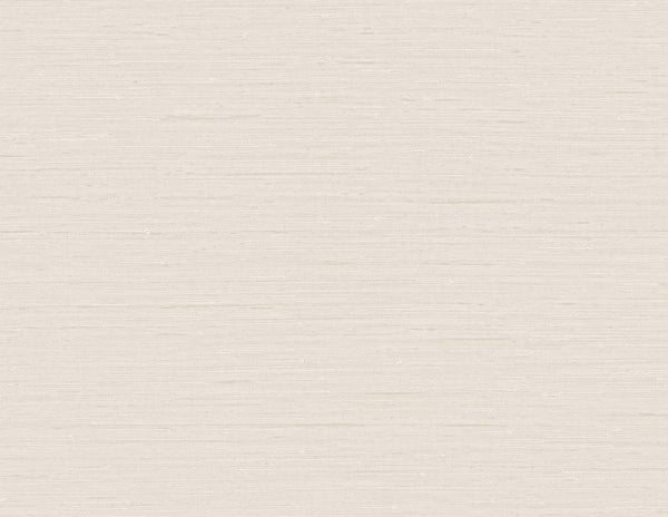 Seabrook Seahaven Rushcloth Chenille Wallpaper