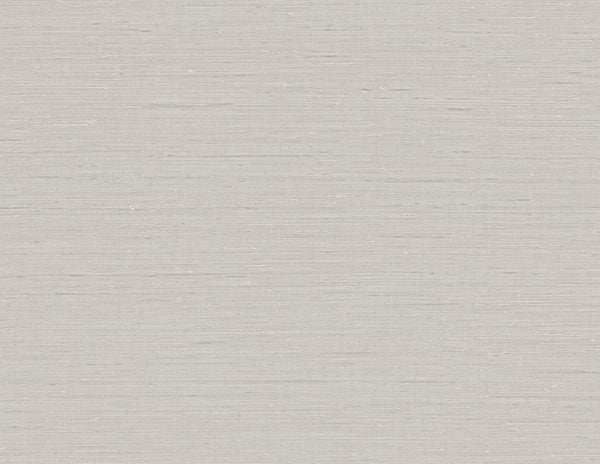 Seabrook Seahaven Rushcloth Nova Wallpaper