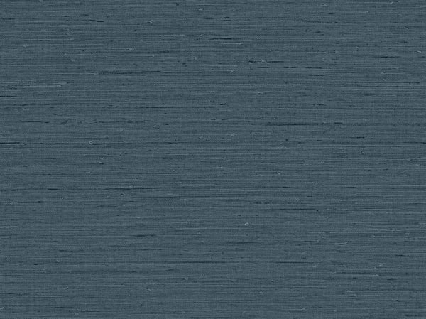 Seabrook Seahaven Rushcloth Nautica Wallpaper