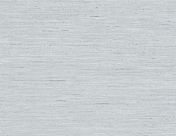 Seabrook Seahaven Rushcloth Bridgewater Wallpaper