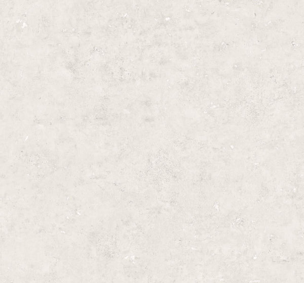 Seabrook Cement Faux Salt Glaze & Metallic Champagne Wallpaper