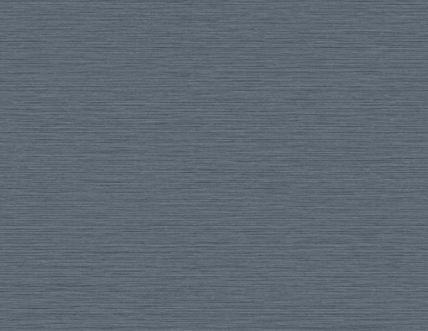 Seabrook Silk Napa Wallpaper