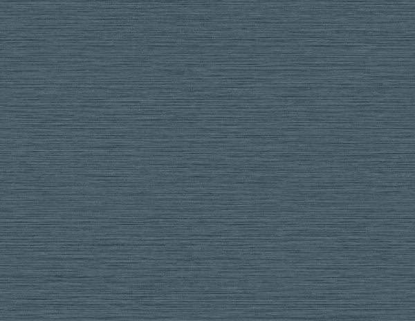 Seabrook Silk Sovereign Wallpaper