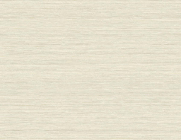 Seabrook Silk Titian Wallpaper