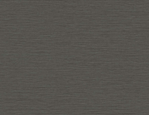 Seabrook Silk Oolong Wallpaper