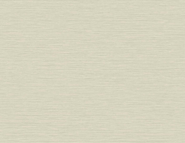 Seabrook Silk Fawn Wallpaper