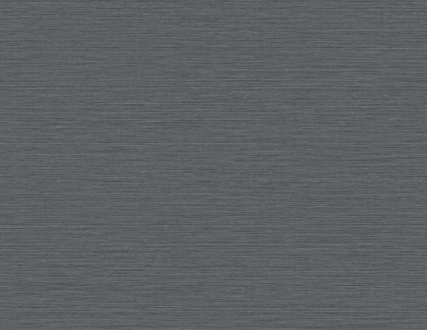 Seabrook Silk Marengo Wallpaper