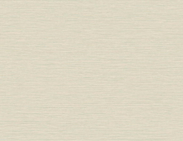 Seabrook Silk Monarch Wallpaper