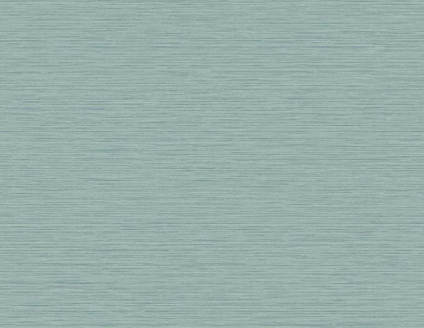 Seabrook Silk Venus Wallpaper