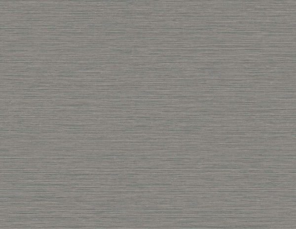 Seabrook Silk Jasper Wallpaper