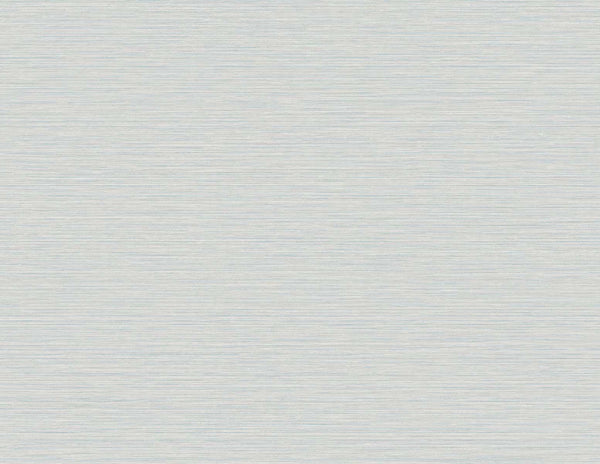 Seabrook Silk Bluff Wallpaper