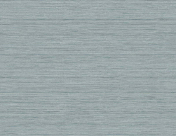 Seabrook Silk Moxie Wallpaper