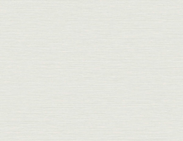 Seabrook Silk Seedling Wallpaper