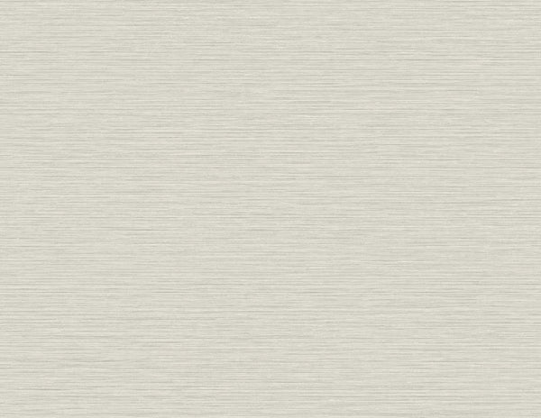 Seabrook Silk Balmy Oak Wallpaper