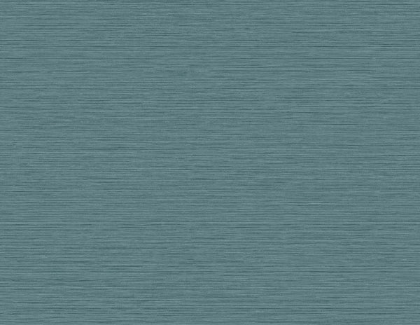 Seabrook Silk Mineral Wallpaper