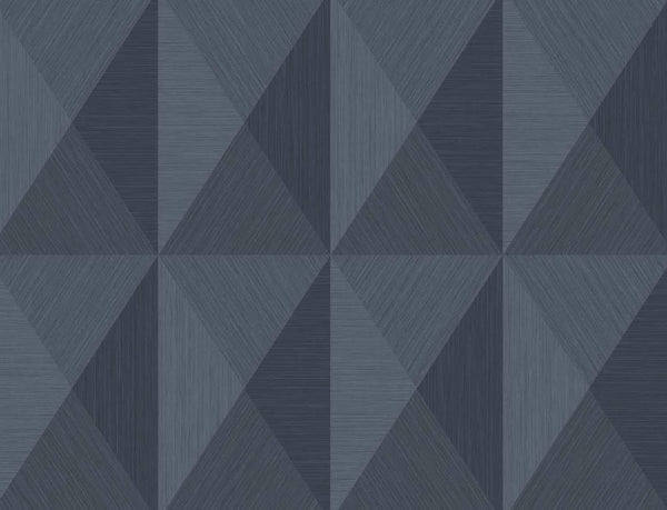 Seabrook Pinnacle Napa Wallpaper