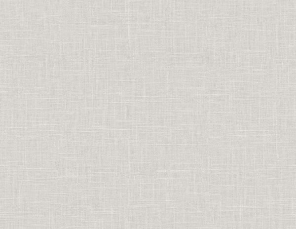 Seabrook Myrna Linen Cliffside Wallpaper