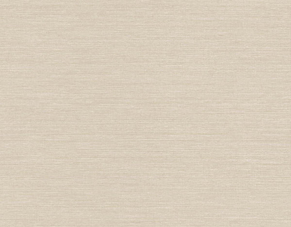 Seabrook Seawave Sisal Roca Wallpaper